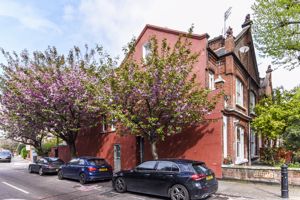 Photo 2- click for photo gallery